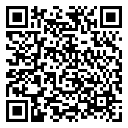 移动端二维码 - 【姬存希】香氛沐浴液，每天沐浴好时光，四季通用款，有你就足够 - 信阳生活社区 - 信阳28生活网 xy.28life.net