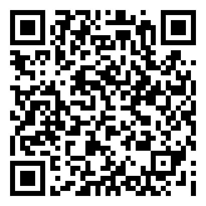 移动端二维码 - 【姬存希】旅行神器，五一爆款好物分享让你畅享小长假 - 信阳生活社区 - 信阳28生活网 xy.28life.net
