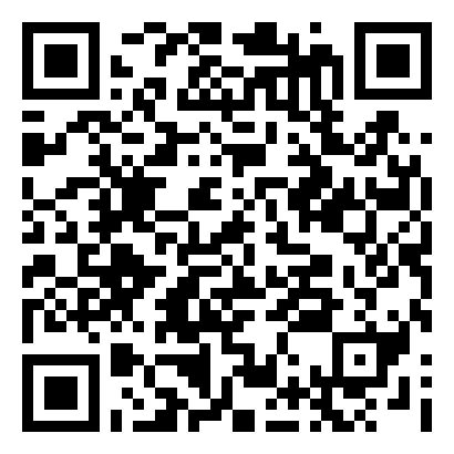 移动端二维码 - 5月9日【母亲节】  别忘了给妈妈准备礼物 - 信阳生活社区 - 信阳28生活网 xy.28life.net