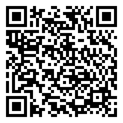 移动端二维码 - 【姬存希】套餐推荐： 清洁+补水+彩妆+卸妆 六款产品 vip价格685 - 信阳生活社区 - 信阳28生活网 xy.28life.net