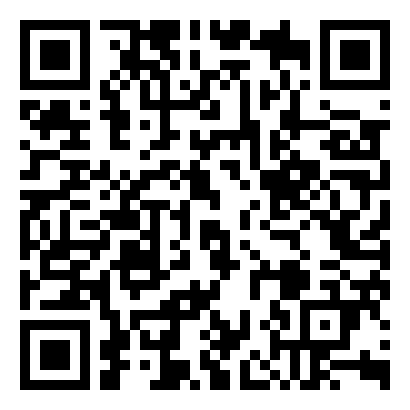 移动端二维码 - 【姬存希】套餐推荐： 清洁+洗护+防晒+晒后修复 六款产品 vip价格625 - 信阳生活社区 - 信阳28生活网 xy.28life.net