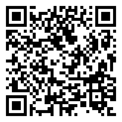 移动端二维码 - 【姬存希】九件套，特价促销，欢迎新客户试用，老客户优惠购，原价138元，今天只要30元 - 信阳生活社区 - 信阳28生活网 xy.28life.net