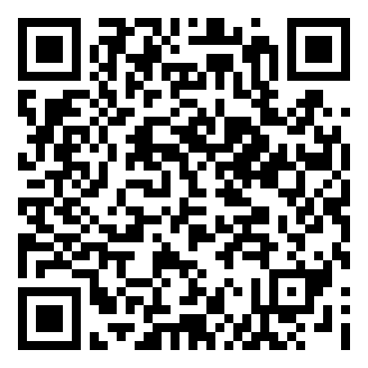 移动端二维码 - 【姬存希】春季美肤套餐一 六样产品，现团购VIP价，包邮到家 - 信阳生活社区 - 信阳28生活网 xy.28life.net