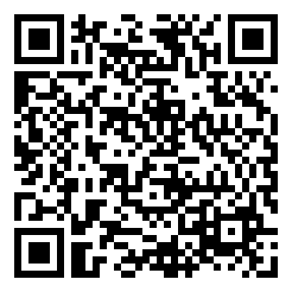 移动端二维码 - 【姬存希】护肤常识小贴士 - 信阳生活社区 - 信阳28生活网 xy.28life.net