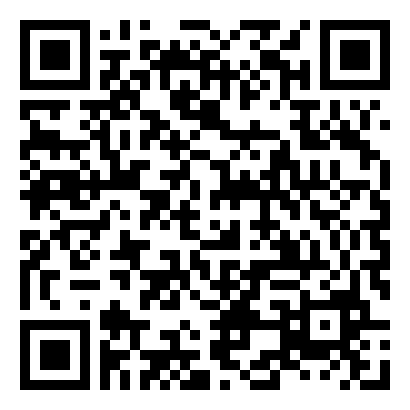 移动端二维码 - 使用C#.Net创建Windows服务的方法 - 信阳生活社区 - 信阳28生活网 xy.28life.net