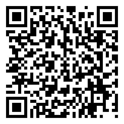 移动端二维码 - 【广西三象建筑安装工程有限公司】广西桂林市灵川县法院项目 - 信阳生活社区 - 信阳28生活网 xy.28life.net