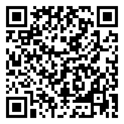 移动端二维码 - 【广西三象建筑安装工程有限公司】广西桂林市龙县胜酒店项目 - 信阳生活社区 - 信阳28生活网 xy.28life.net