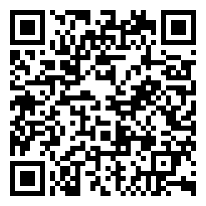 移动端二维码 - 【广西三象建筑安装工程有限公司】万象新城项目 - 信阳生活社区 - 信阳28生活网 xy.28life.net