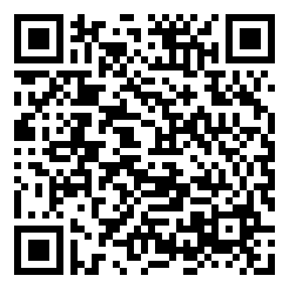 移动端二维码 - 【广西三象建筑安装工程有限公司】绿地衫和田叠墅项目 - 信阳生活社区 - 信阳28生活网 xy.28life.net