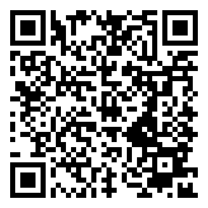 移动端二维码 - 【桂林三象建筑材料有限公司】外墙软瓷（仿古砖） - 信阳生活社区 - 信阳28生活网 xy.28life.net