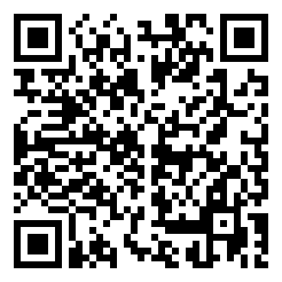 移动端二维码 - 【广西三象建筑安装工程有限公司】外墙涂料工程 - 信阳生活社区 - 信阳28生活网 xy.28life.net