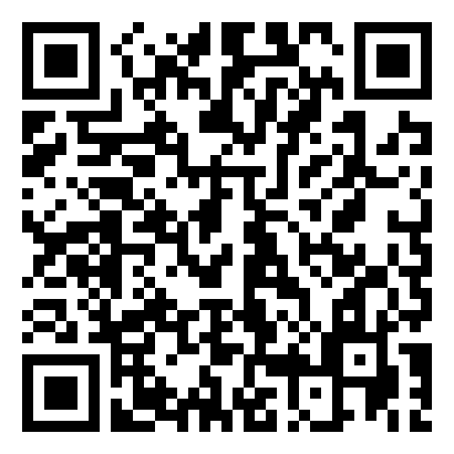 移动端二维码 - 【桂林三象建筑材料有限公司】铝单板外装工程 - 信阳生活社区 - 信阳28生活网 xy.28life.net
