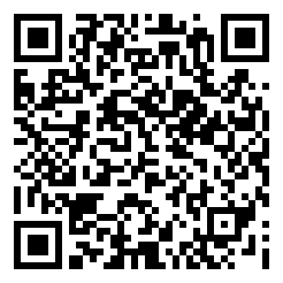 移动端二维码 - 【桂林三象建筑材料有限公司】EPS装饰构件生产中 - 信阳生活社区 - 信阳28生活网 xy.28life.net