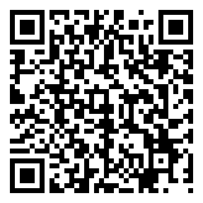 移动端二维码 - 【大厂仿真皮沙发】实木框架，高回弹海绵45密度。全新包装，质量非常好，3.6米右贵妃 - 信阳生活社区 - 信阳28生活网 xy.28life.net