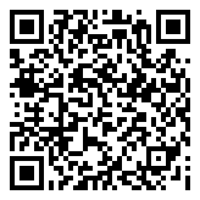 移动端二维码 - 湘江战役新圩阻击战酒海井红军纪念园 - 信阳生活社区 - 信阳28生活网 xy.28life.net