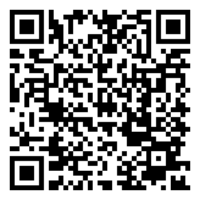 移动端二维码 - 【桂林三鑫新型材料】PVC管材专用复合钙 超细改性碳酸钙 - 信阳生活社区 - 信阳28生活网 xy.28life.net