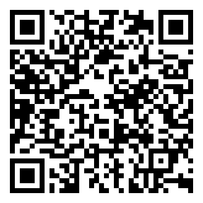 移动端二维码 - 【桂林三鑫新型材料】电线电缆专用复合钙 超细改性碳酸钙 - 信阳生活社区 - 信阳28生活网 xy.28life.net