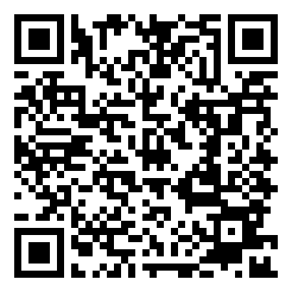 移动端二维码 - 【桂林三鑫新型材料】人造石人造大理石专用碳酸钙 - 信阳生活社区 - 信阳28生活网 xy.28life.net