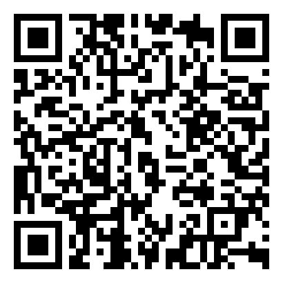 移动端二维码 - 【桂林三鑫新型材料】油漆涂料专用碳酸钙 - 信阳生活社区 - 信阳28生活网 xy.28life.net