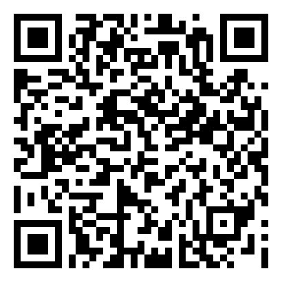 移动端二维码 - 【桂林三鑫新型材料】400目重质碳酸钙 方解石粉重钙粉 - 信阳生活社区 - 信阳28生活网 xy.28life.net
