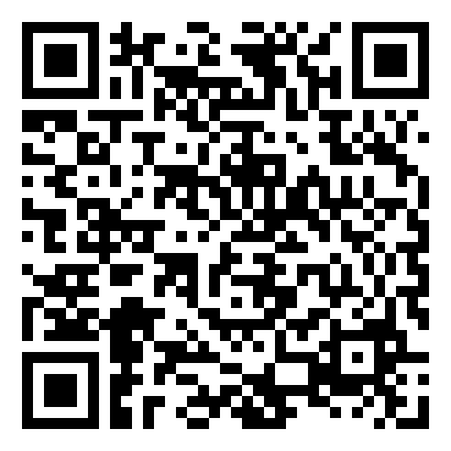 移动端二维码 - 【桂林三鑫新型材料】600目重质碳酸钙 方解石粉重钙粉 - 信阳生活社区 - 信阳28生活网 xy.28life.net