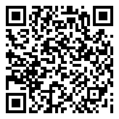 移动端二维码 - 【桂林三鑫新型材料】800目活性碳酸钙 活性重质碳酸钙 改性碳酸钙 - 信阳生活社区 - 信阳28生活网 xy.28life.net