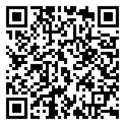 移动端二维码 - 【桂林三鑫新型材料】1250目活性碳酸钙 改性钙碳酸钙 改性重质碳酸钙 - 信阳生活社区 - 信阳28生活网 xy.28life.net