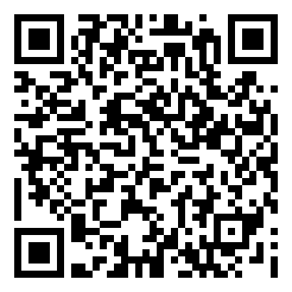 移动端二维码 - 【招聘】住家保姆，工作地点，上海 - 信阳生活社区 - 信阳28生活网 xy.28life.net