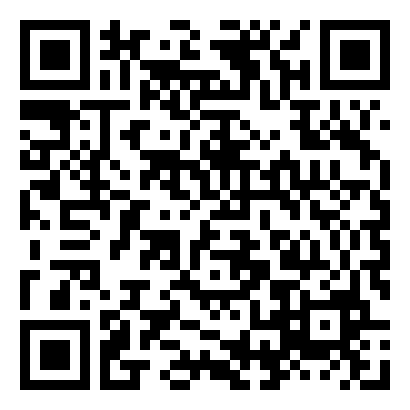 移动端二维码 - 【招聘】月嫂，上海徐汇区 - 信阳生活社区 - 信阳28生活网 xy.28life.net