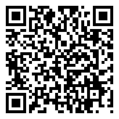 移动端二维码 - 上海青浦区招仓管 - 信阳生活社区 - 信阳28生活网 xy.28life.net