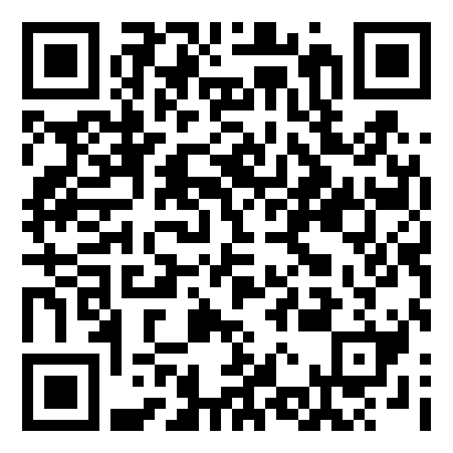 移动端二维码 - 上海：招保安 - 信阳生活社区 - 信阳28生活网 xy.28life.net