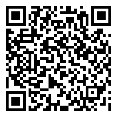 移动端二维码 - 上海普陀，招聘：全能阿姨，工资待遇 9000-10000，做六休一 - 信阳生活社区 - 信阳28生活网 xy.28life.net
