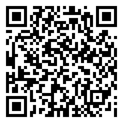 移动端二维码 - 【招聘】住家育儿嫂，上户日期：4月4日，工作地址：上海 黄浦区 - 信阳生活社区 - 信阳28生活网 xy.28life.net