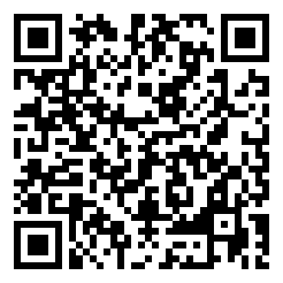 移动端二维码 - 招出纳8000元/月，无证可以，要有相关经验，上海五险一金，包住，包工作餐，做六休一。 - 信阳生活社区 - 信阳28生活网 xy.28life.net