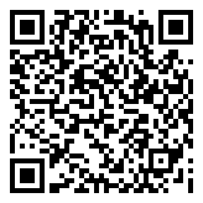 移动端二维码 - 移动端调试工具【雷电模拟器】 - 信阳生活社区 - 信阳28生活网 xy.28life.net