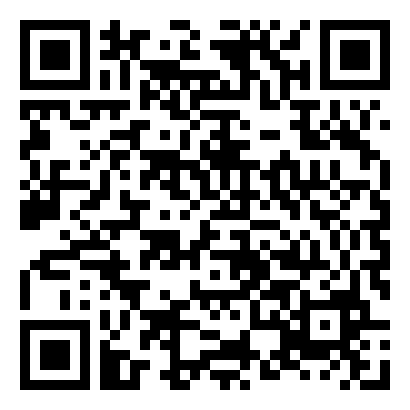 移动端二维码 - 中国石化广西易捷出口商品招商公告 - 信阳生活社区 - 信阳28生活网 xy.28life.net