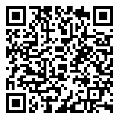 移动端二维码 - 【广西桂林华晟石材有限公司】www.shicai08.com 广西黑白根 现货 - 信阳生活社区 - 信阳28生活网 xy.28life.net
