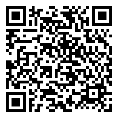 移动端二维码 - 【贵州中汇联瑞科技有限公司】 专业做班班通、校园广播、校园监控、校园门禁道闸、学校大礼堂等 - 信阳生活社区 - 信阳28生活网 xy.28life.net