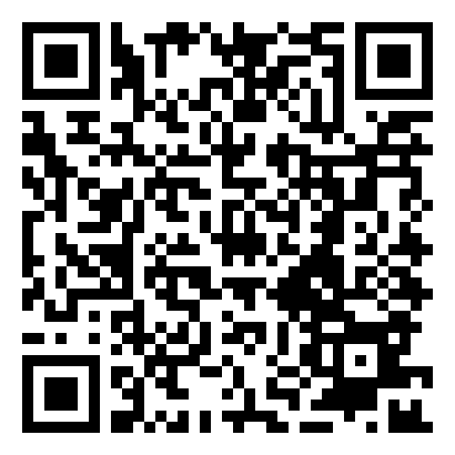 移动端二维码 - 对近十年后端架构发展的思考 - 信阳生活社区 - 信阳28生活网 xy.28life.net