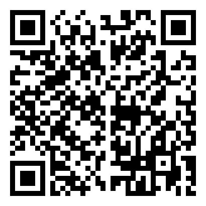 移动端二维码 - 时间果百年古树2025年春红茶 - 信阳生活社区 - 信阳28生活网 xy.28life.net