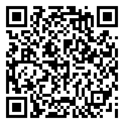 移动端二维码 - 时间果百年古树龙珠普洱生茶 - 信阳生活社区 - 信阳28生活网 xy.28life.net