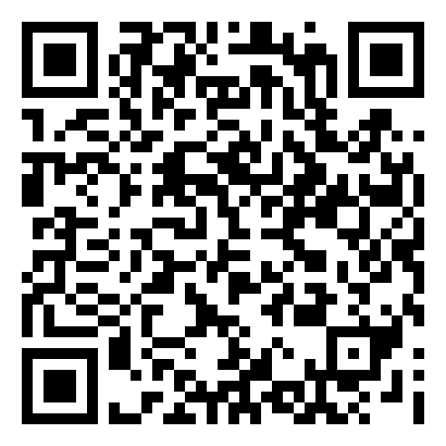移动端二维码 - 我在河南省肿瘤医院的就医经历 - 信阳生活社区 - 信阳28生活网 xy.28life.net