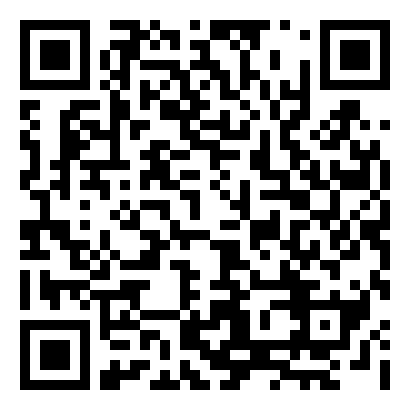 移动端二维码 - 公安部紧急通知：收到这种短信千万别回，后果不堪设想！ - 信阳生活资讯 - 信阳28生活网 xy.28life.net