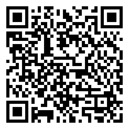 移动端二维码 - 铁皮石斛的作用与功能主治 - 信阳生活资讯 - 信阳28生活网 xy.28life.net
