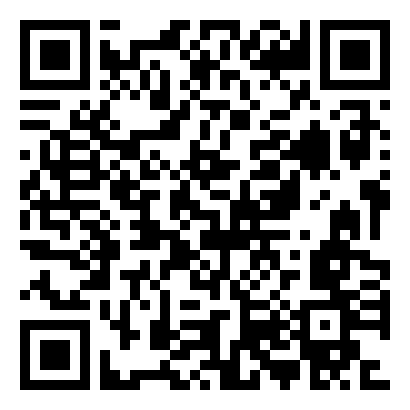 移动端二维码 - 【骑行保障】安全骑行，保障随行！电动车专属保险上线啦！ - 信阳生活资讯 - 信阳28生活网 xy.28life.net