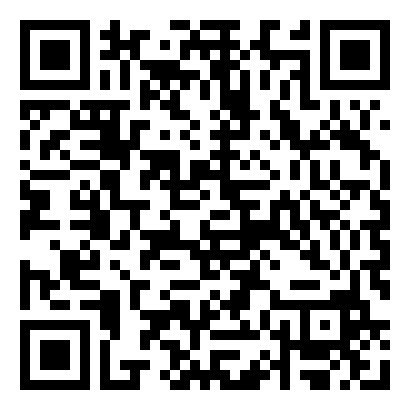 移动端二维码 - 学会这套走路方法！稳血糖护心脏，养护关节更护健康 - 信阳生活资讯 - 信阳28生活网 xy.28life.net